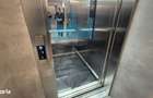Garsoniera Avrig Park Residence Obor Bucuresti - 8