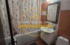 Apartament cu 3 camere decomandat în Alexandru cel Bun - 7
