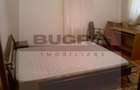 Apartament cu 3 camere decomandat în Zorilor - 2