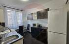 Apartament cu 2 camere de inchiriat - 5