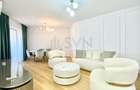 Apartament cu 2 camere decomandat în Herăstrău - 1