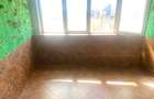 Apartament cu 5 camere decomandat în P-ța Unirii - 22