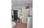 Apartament cu 3 camere semidecomandat în Obor - 6