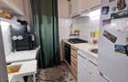 Apartament cochet cu doua camere, Alexandru Obregia, 85.000€ - 5
