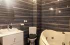 Apartament cu 3 camere decomandat în Florești - 8