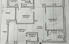 Apartament cu 4 camere decomandat în Unirii - 21