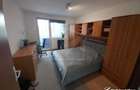 Apartament cu 2 camere decomandat în Grigorescu - 4