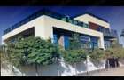 Vila cu lift 9 loc parcare colentina Dedeman - 1