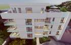 Apartament cu 2 camere semidecomandat în Eminescu - 10