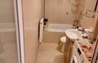 Inchiriez apartament 2 camere Sagului - 1