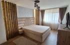 Ultracentral Pta Victoriei, proprietar, mobilat lux, spatios - 10
