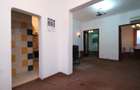 Apartament cu 4 camere în Cotroceni - 9