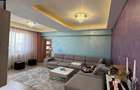 Apartament cu 3 camere decomandat în Kamsas - 11