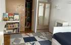 Duplex cu 3 camere cu Teren 222 Mp în Bună Ziua - 17