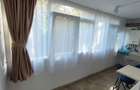 Apartament 2 camere Razoare Cotroceni - 5