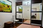 Inchiriere un apartament cu 2 camere zona Zorilor - 2
