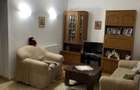 Apartament 3 camere de vanzare - 6