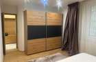 Apartament de inchiriat zona centrala, proximitate Universitati - 6
