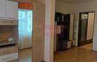 Apartament cu 2 camere semidecomandat în Tei - 2
