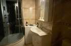 Apartament 3 camere, decomandat, 78mp, zona Kfc - 8
