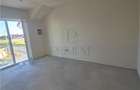 Duplex nou - 3 dormitoare - bucatarie inchisa - zona buna - 5