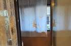 Inchiriez apartament 2 camere militari apusului - 6