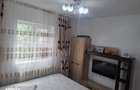 Apartament 3 camere Metalurgie , 54 metri, etaj 3 Cod:162591 - 3