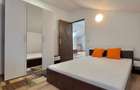 Apartament cu 3 camere si parcare exterioara! Dambul Rotund - Cluj - 5