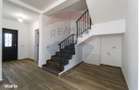 CASA TIP DUPLEX cu 4 camere de vanzare| Cartier Izvor | COMISION 0% - 17
