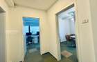 Birouri private, spatii creative in vila de lux, zona ultracentrala | - 2