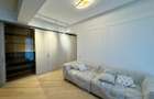 Apartament cu 2 camere decomandat în Iancu Nicolae - 4