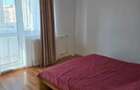 Apartament cu 2 camere decomandat în Vitan Mall - 3