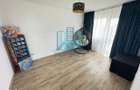 Apartament 3 camere mobilat+utilat Valea Lupului/Pacurari 73mp+parcare - 7