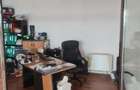 Inchiriez spa?iu de birouri - 6