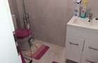 Proprietar inchiriez ,chirie apartament bloc nou langa Parc Cetate - 6