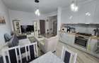Apartament cu 3 camere decomandat în Girocului - 2