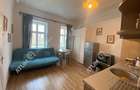 Apartament cu 2 camere in Sibiu zona Centrul Istoric - 7