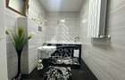 Casa individuala, 5 camere, P+M, Utvin - 6