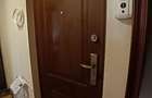 Apartament cu 2 Camere Decomandat in Burdujeni - 6