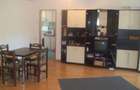 Apartament cu 1 camera confort sporit, 45mp, etaj 1, decomandat, finisat si mobilat, cu parcare, in - 3