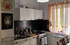 Apartament 3 camere de vanzare Foi?orul de Foc, zona centrala - 1