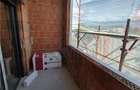 Apartament cu 3 camere decomandat în Ciarda Roșie - 9
