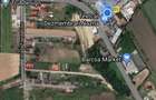Spațiu comercial, în Pănet - 4