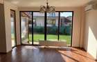 Vila superba ANL Henri Coanda - 2