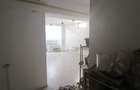 Vand spatiu/apartament demisol 200mp Bucurestii Noi,Sector 1 - 7