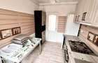 3 camere | Tatarasi | Decomandat - 1