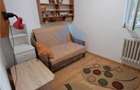 Apartament 2 camere, Gheorgheni - 1