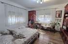 Duplex renovat, 5 camere, in zona Blascovici - 8