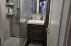 Vanzare apartament 3 camere 9 Mai- ProfiCity - 6
