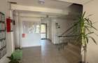 Apartament cu 2 camere decomandat în Fundeni - 27